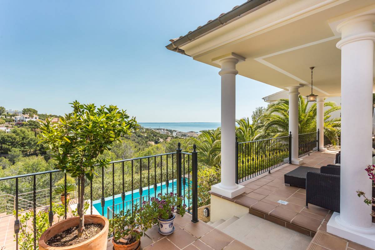 Mg 3092 Costa den Blanes