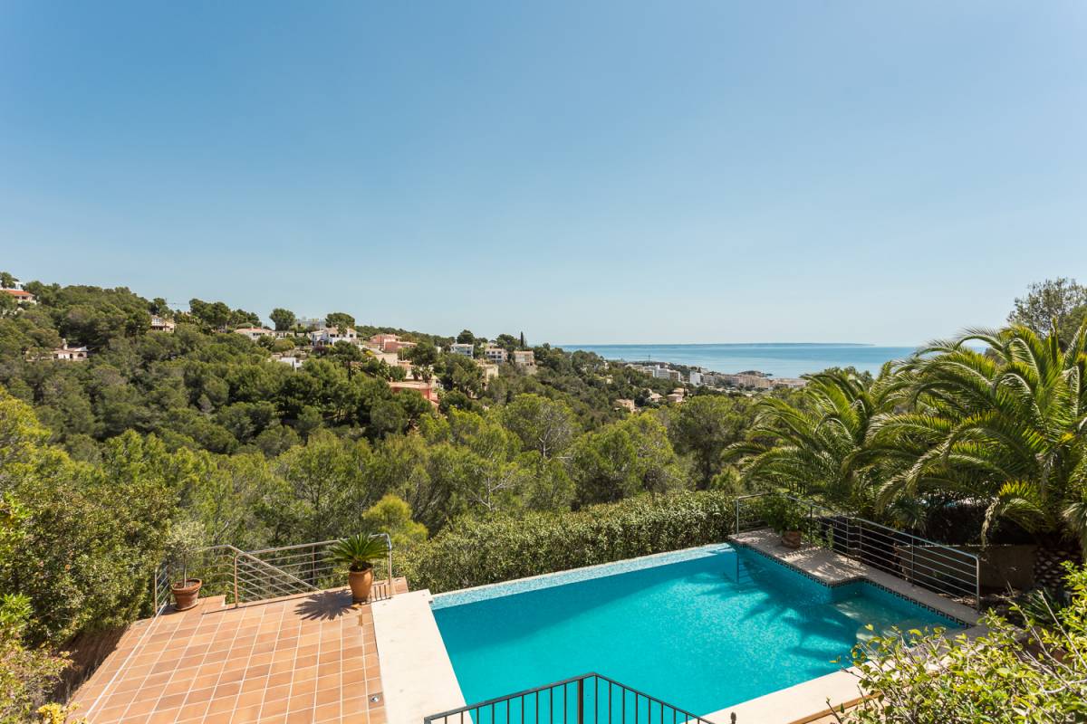 Mg 3103 Costa den Blanes
