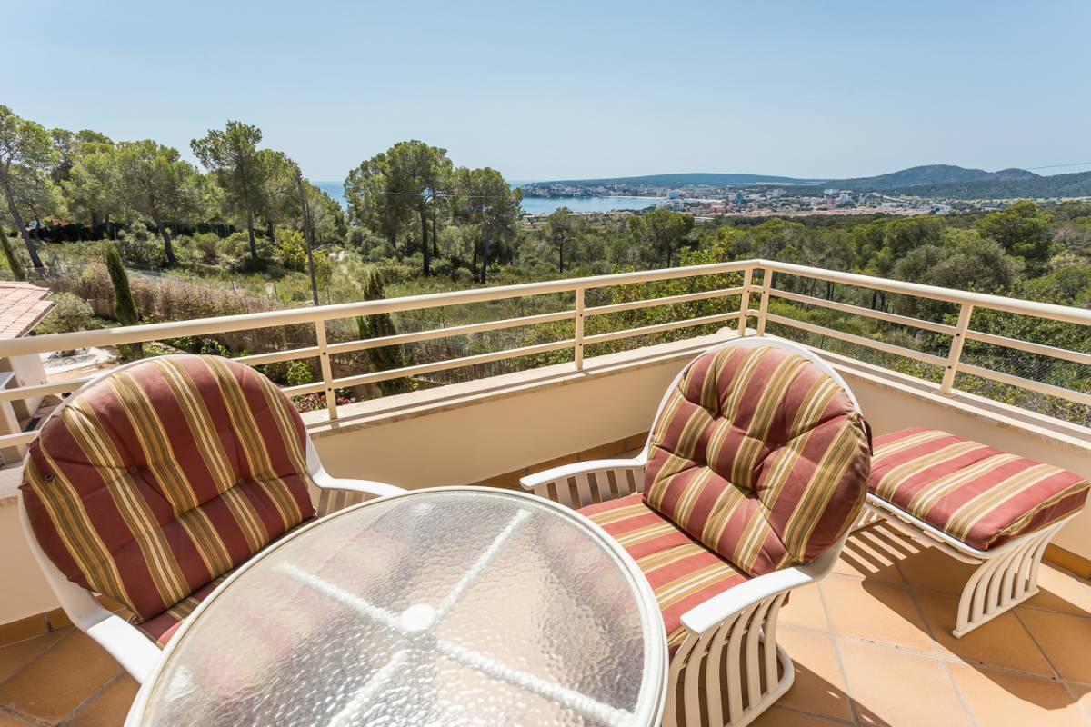 Mg 3113 Costa den Blanes
