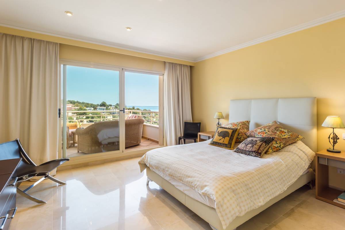 Mg 3116-edit Costa den Blanes