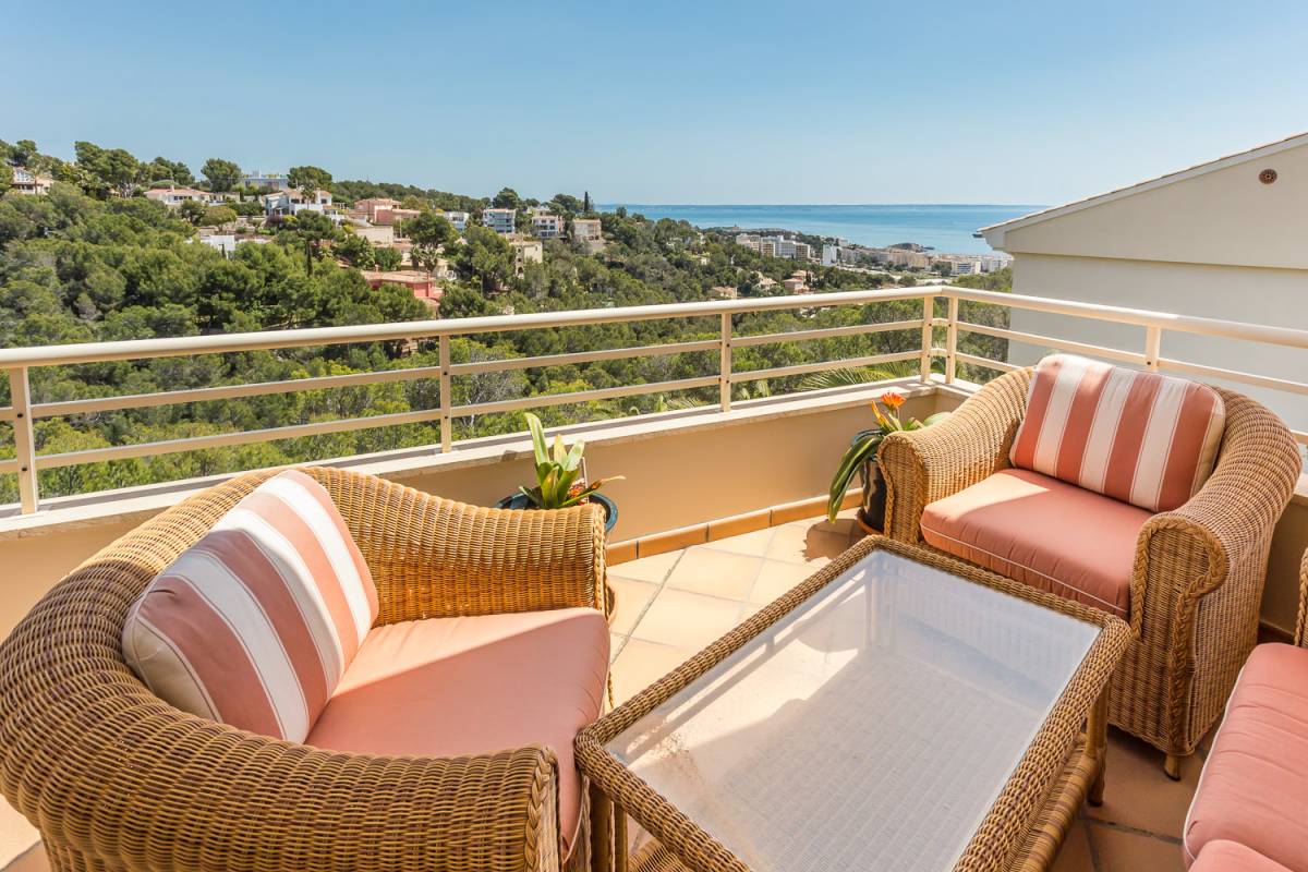 Mg 3119-edit Costa den Blanes