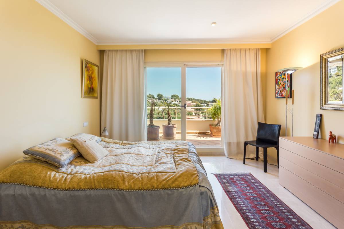 Mg 3126-edit Costa den Blanes