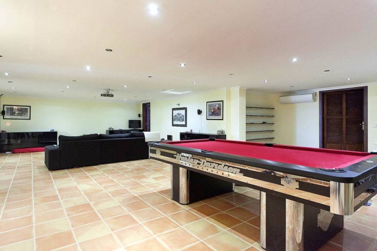 Filedse3br Costa den Blanes