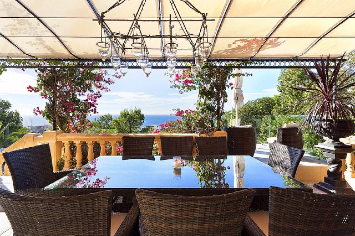 Fileimscdu Costa den Blanes