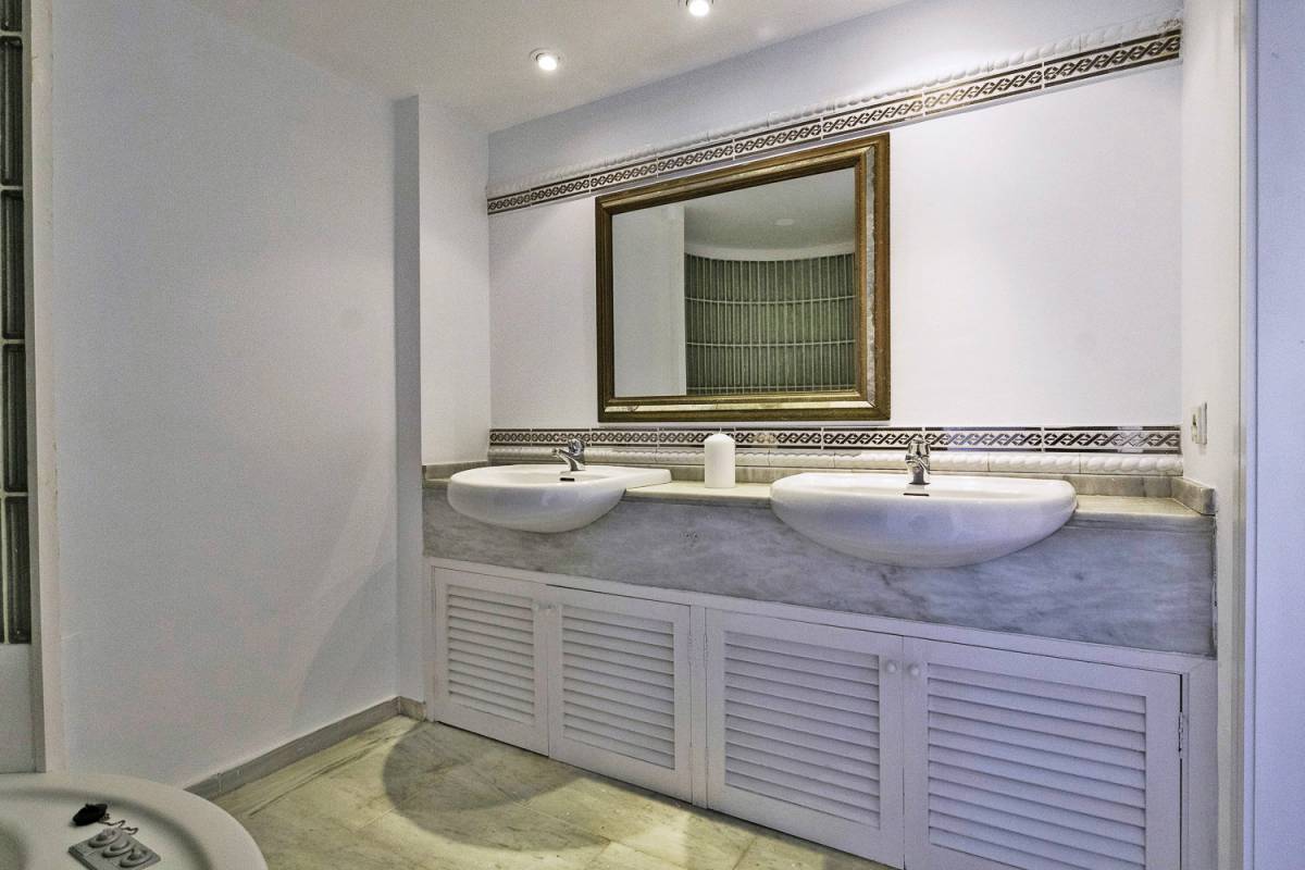 10-masterbedroom Bendinat