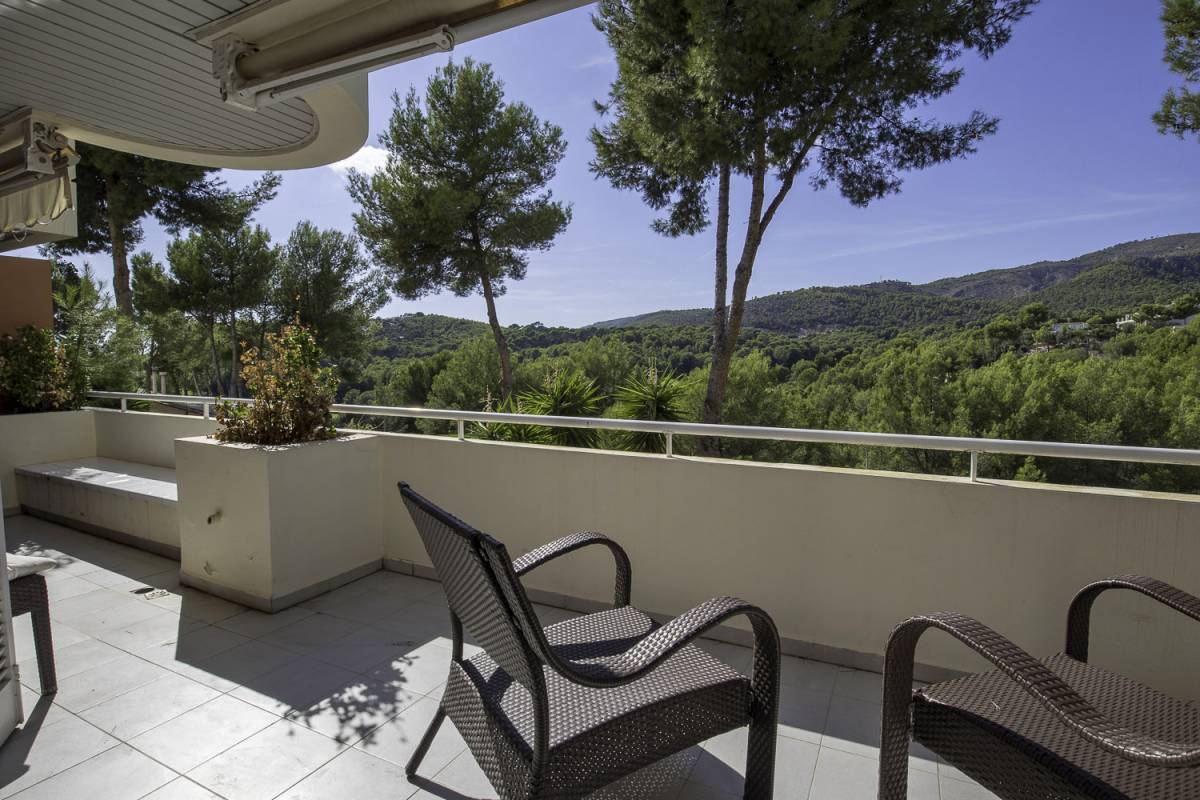 16-balkon-balcony Bendinat