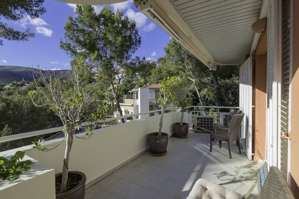 17-balkon-balcony Bendinat