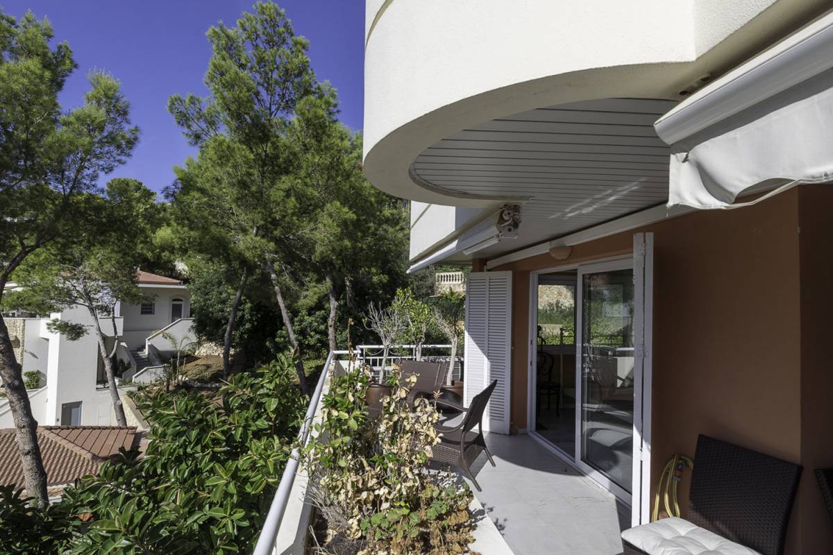 18-balkon-balcony Bendinat