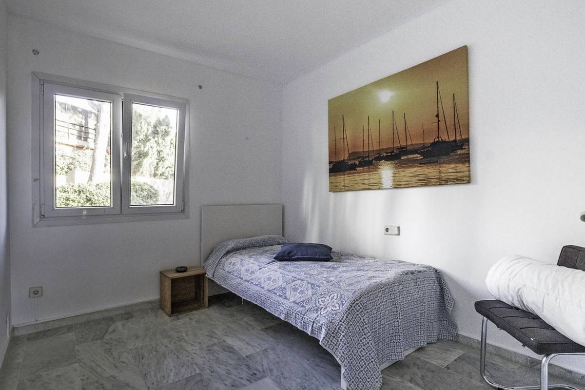 20-zweites-zimmmer-second-room Bendinat