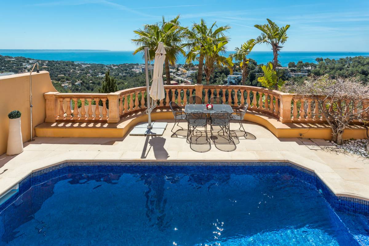 Costa-db-19 Costa den Blanes