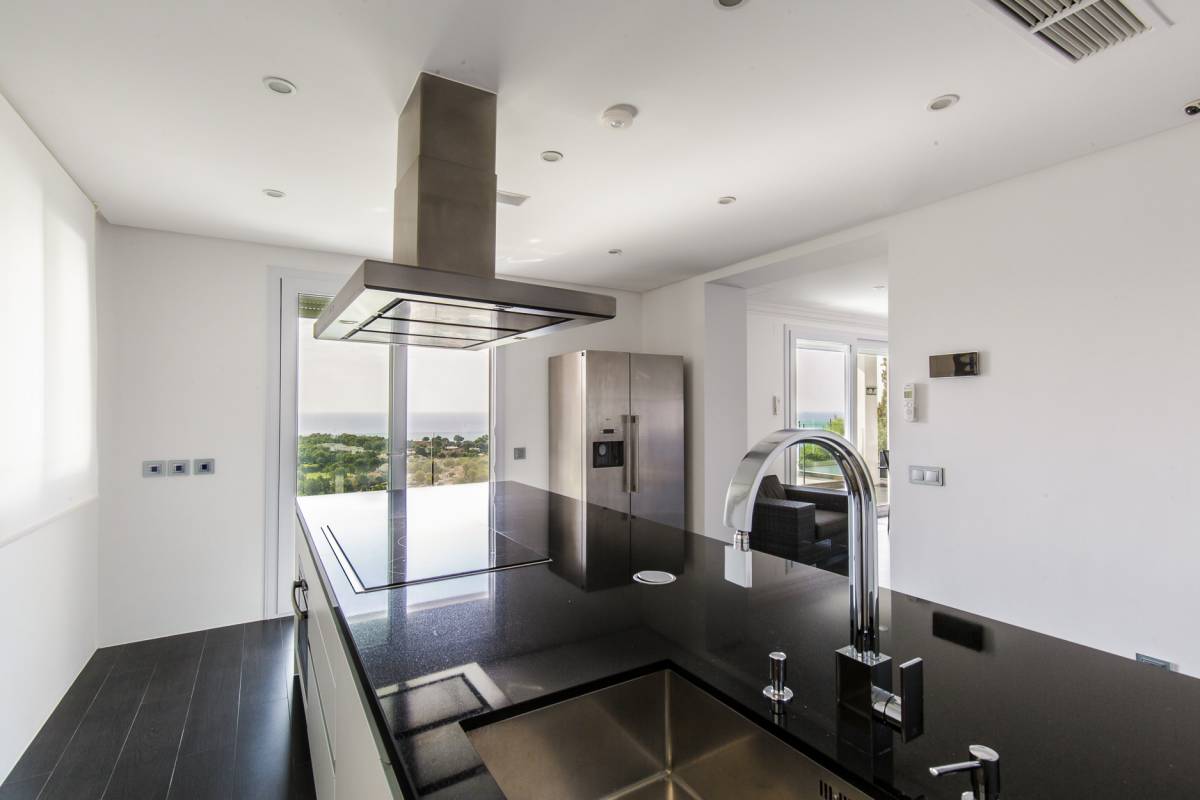 1 Anchorage Hill