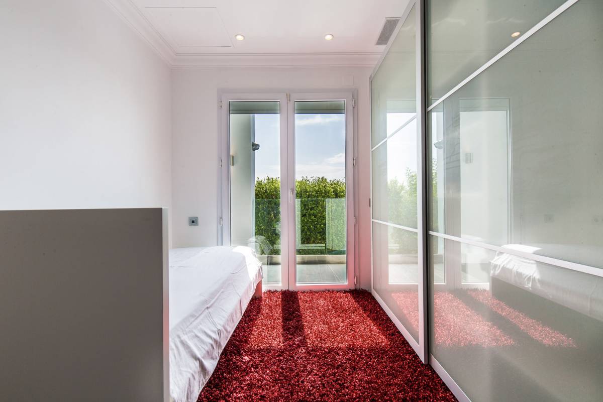 4 Anchorage Hill