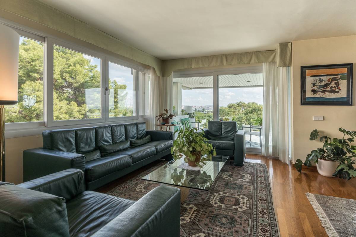 10 Palma de Mallorca