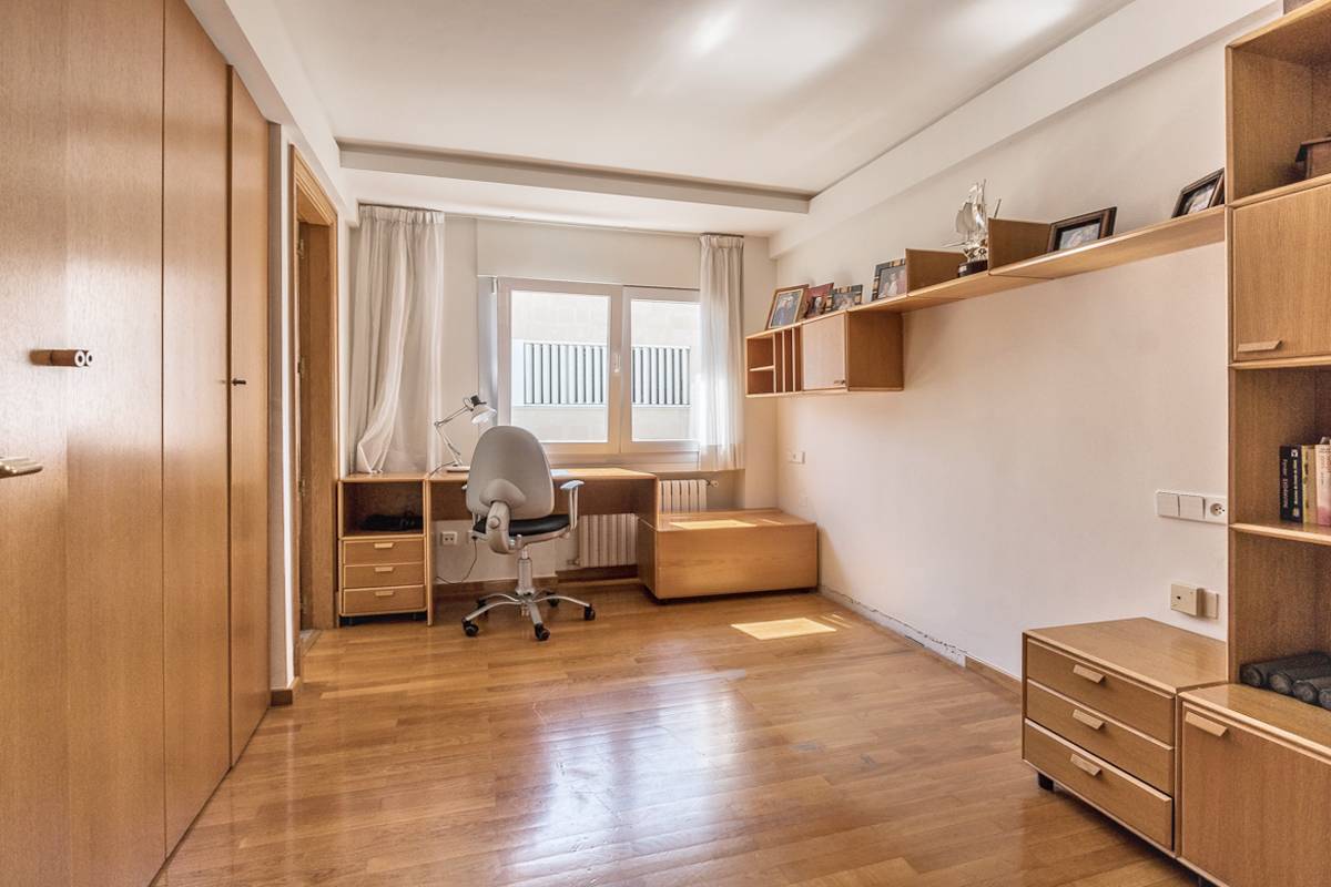 23 Palma de Mallorca