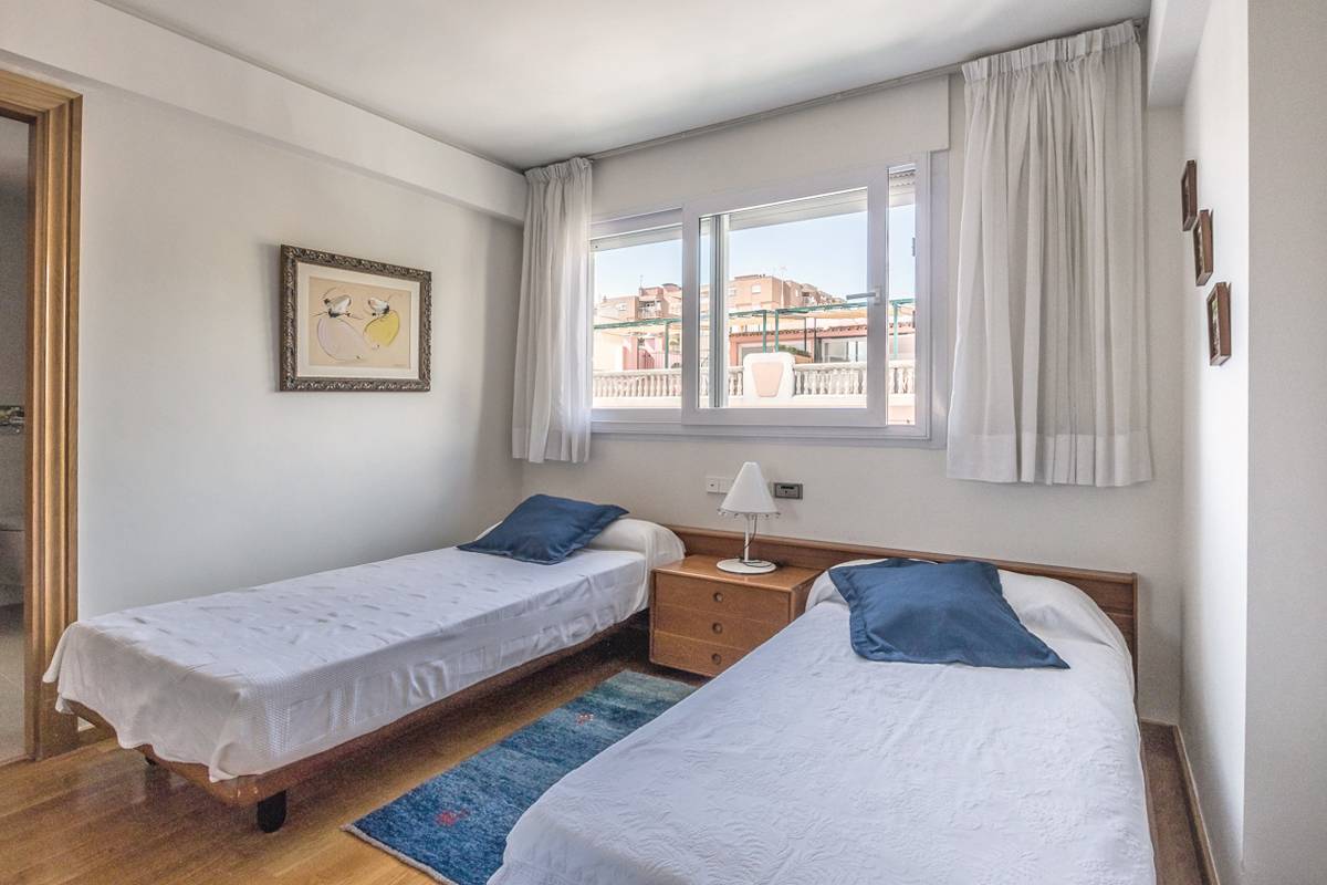 24 Palma de Mallorca
