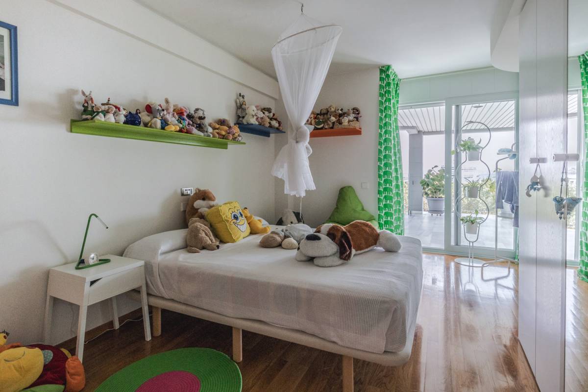 27 Palma de Mallorca