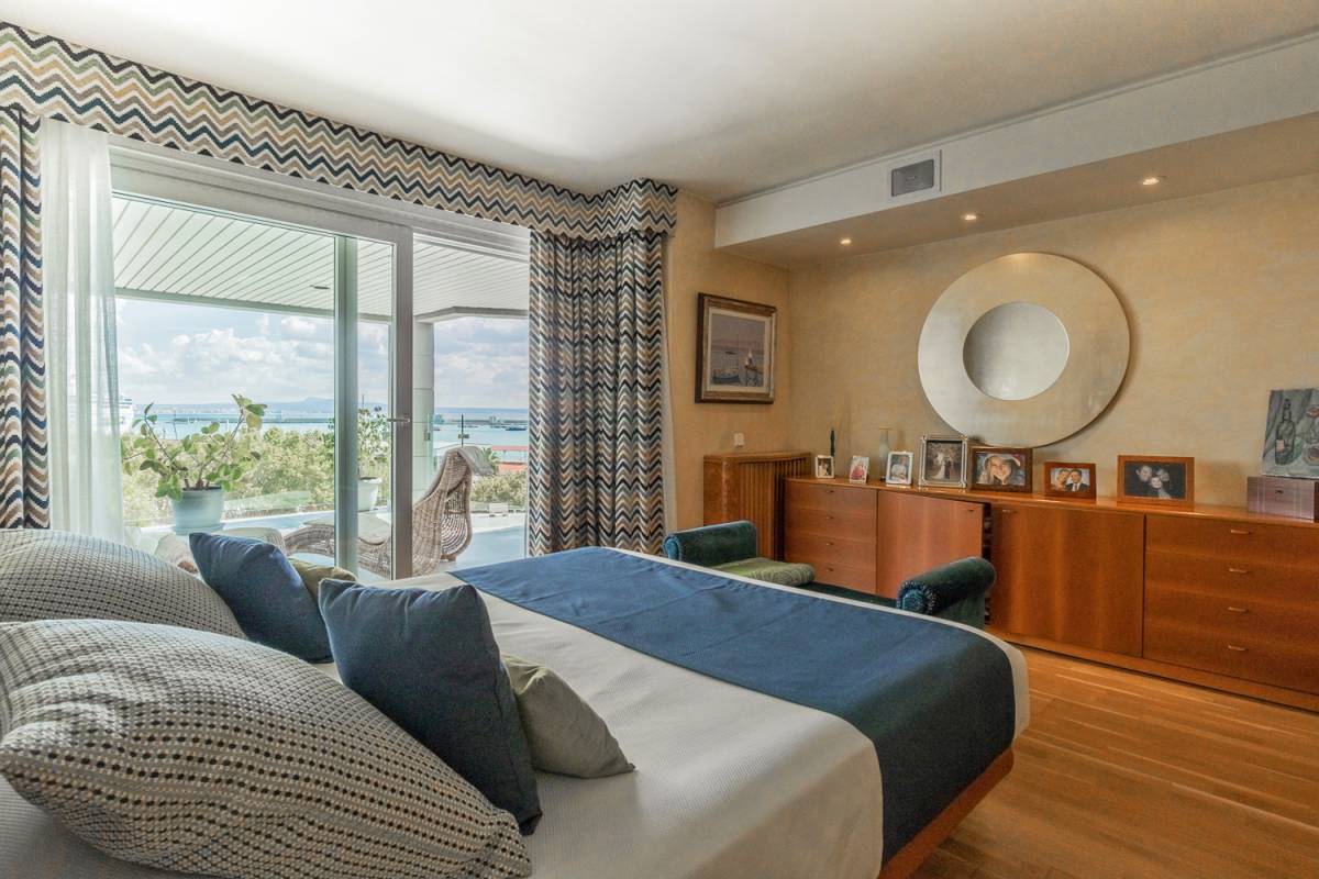 29 Palma de Mallorca