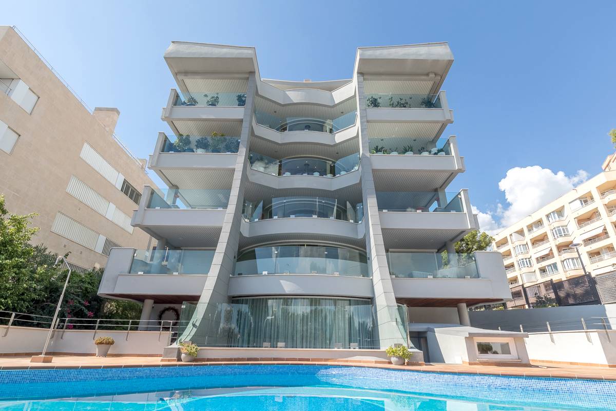 39 Palma de Mallorca