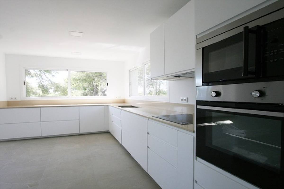 Kitchn Portals Nous