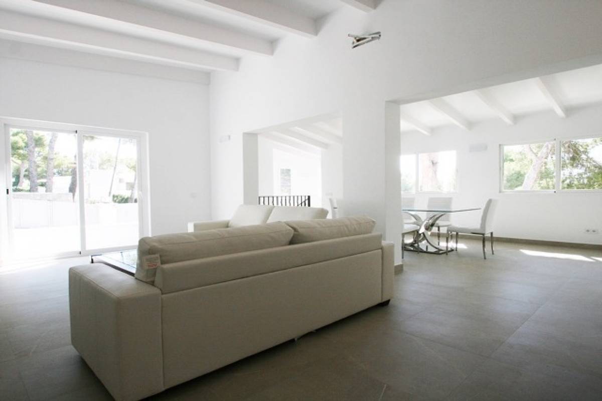 Lounge2 Portals Nous