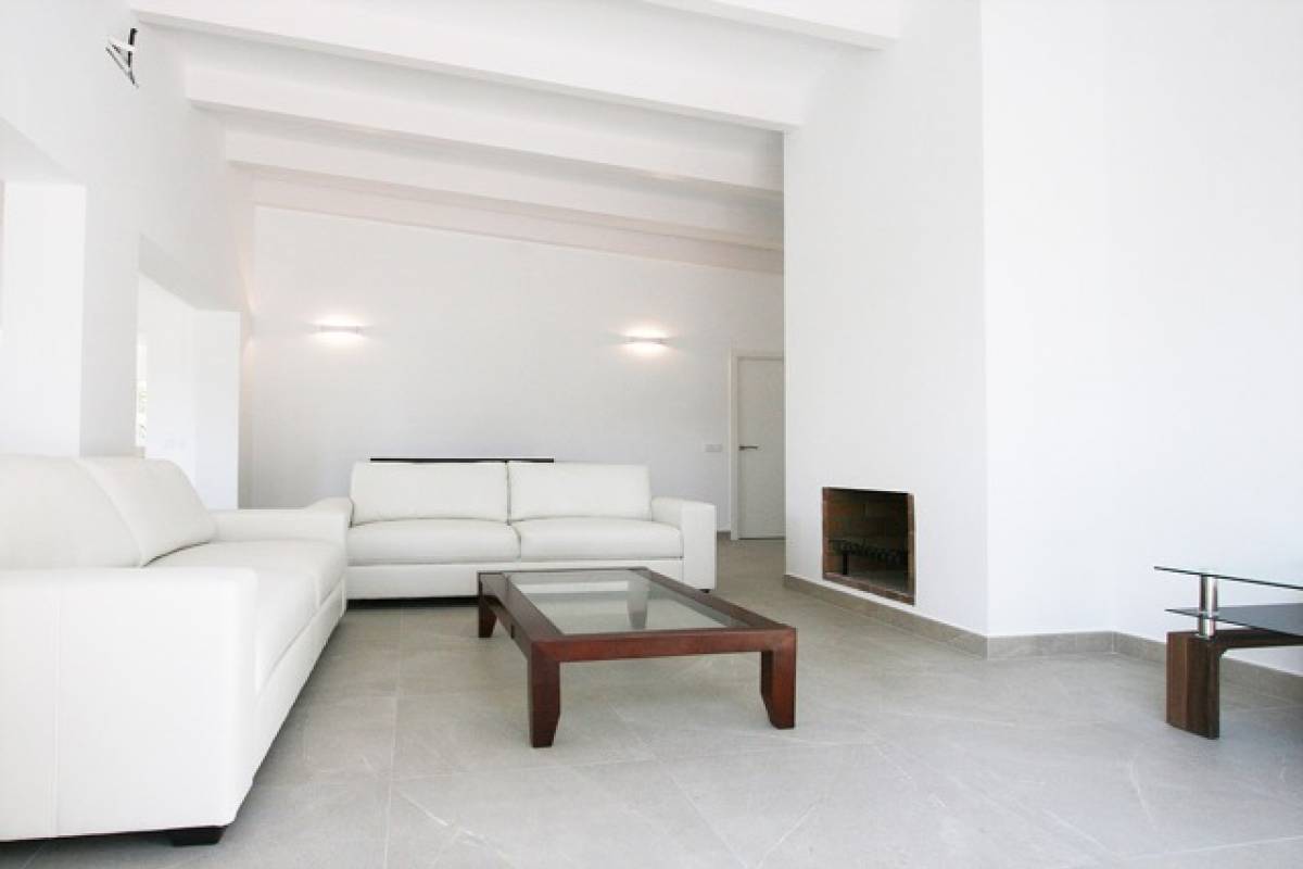 Lounge Portals Nous