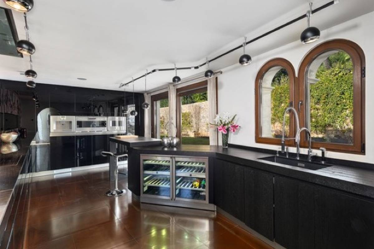 Gorgeous-property-with-exceptional-sea-views-in-costa-den-blanes-5 Costa den Blanes