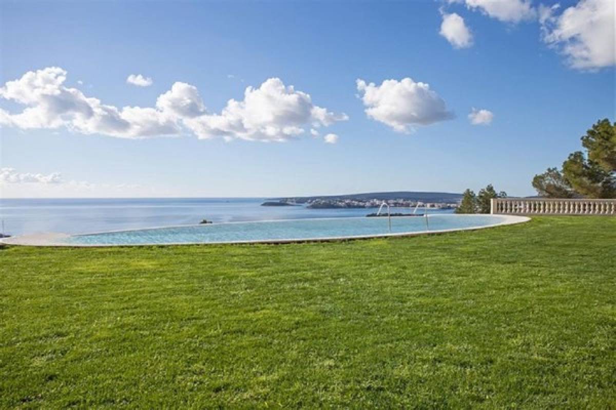 Saxon-costa-den-blanes-big-view-5956-low-res-medium Costa den Blanes