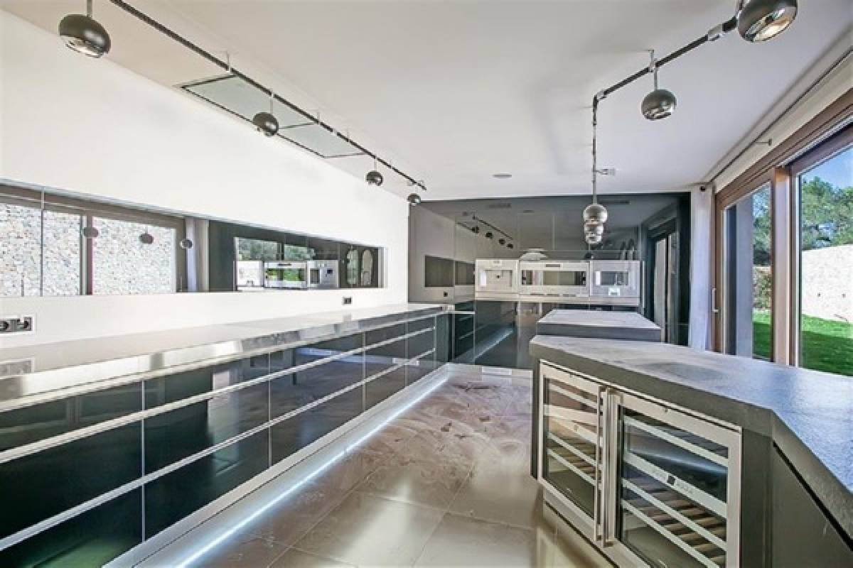 Saxon-costa-den-blanes-big-view-6108-medium Costa den Blanes