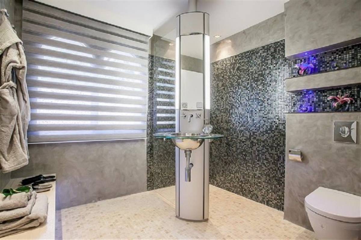 Saxon-costa-den-blanes-big-view-6175-medium Costa den Blanes