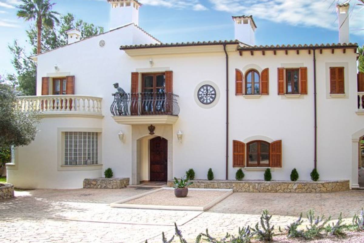 Exclusive-villa-in-the-heart-of-portals-nous-1 Portals Nous