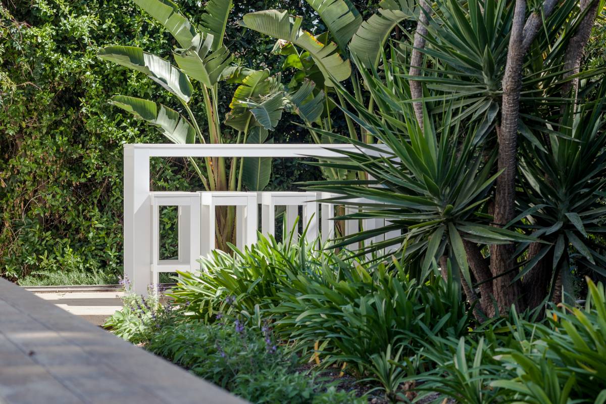  sunhouse jp-4173 Portals Nous