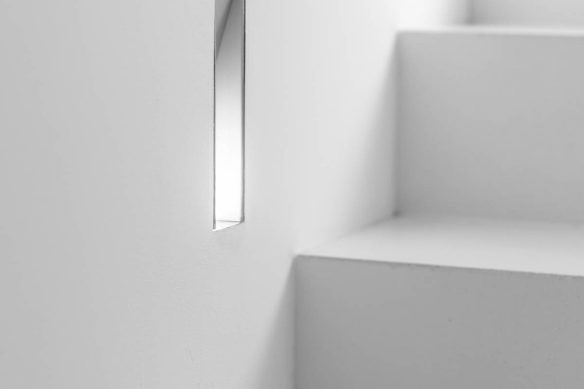 Arthurleblanc-87 Portals Nous
