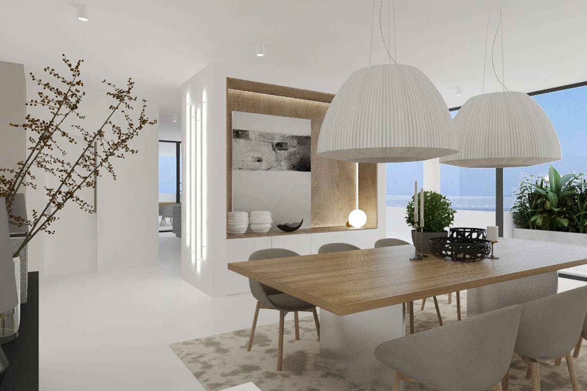 Villa sol de mallorca37 