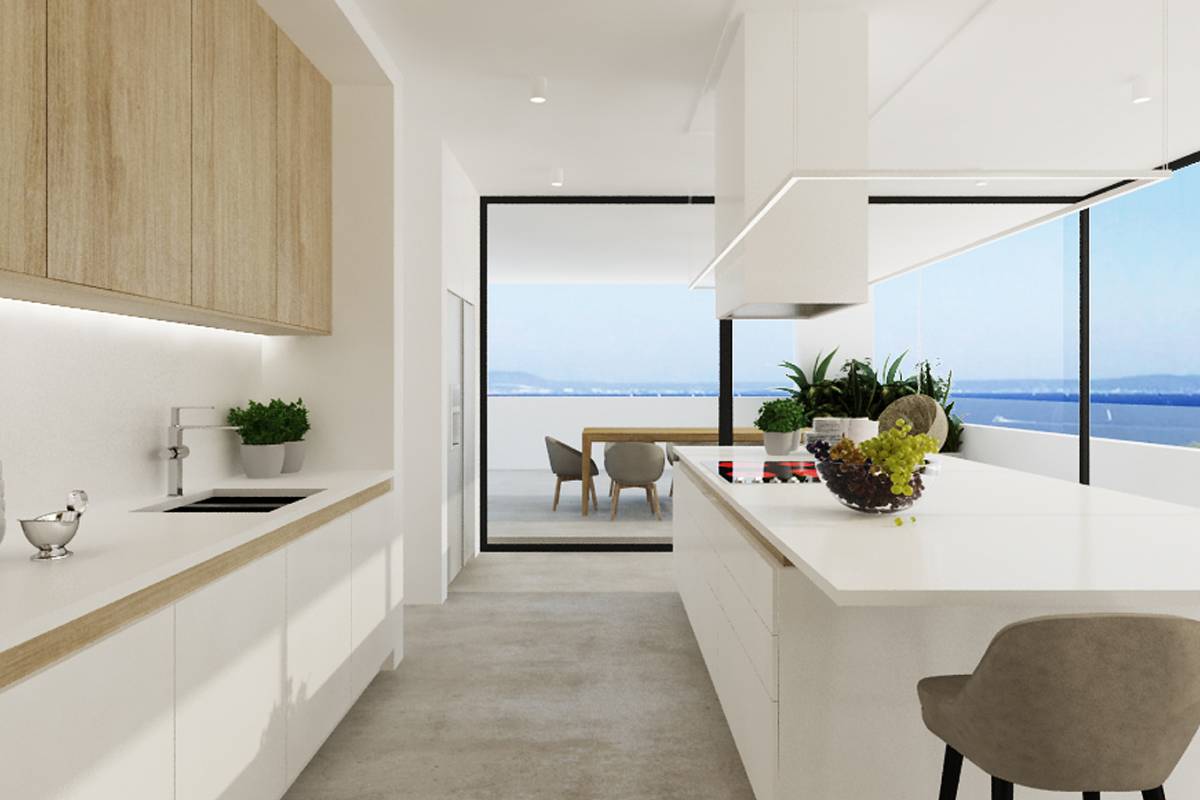 Villa sol de mallorca40 