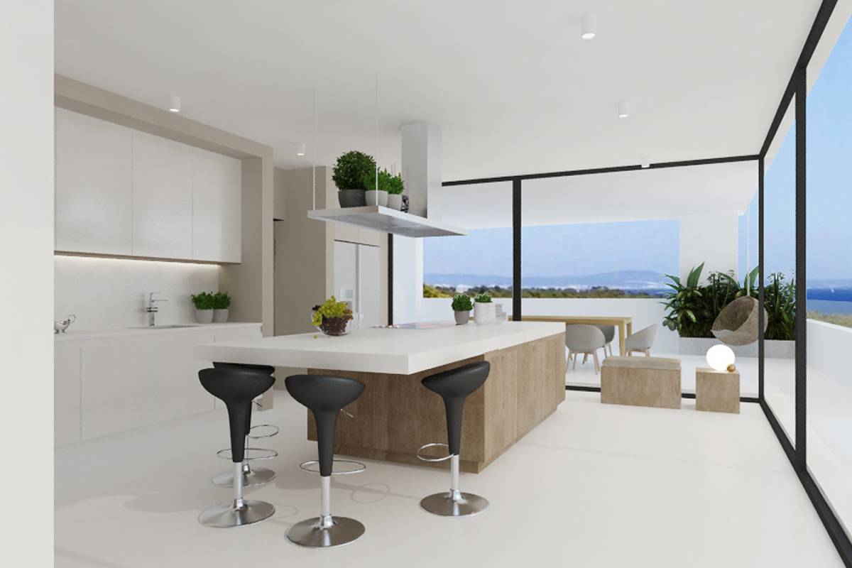 Villa sol de mallorca41 