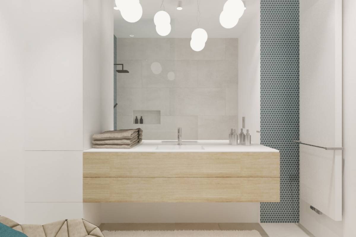Villa sol de mallorca42 