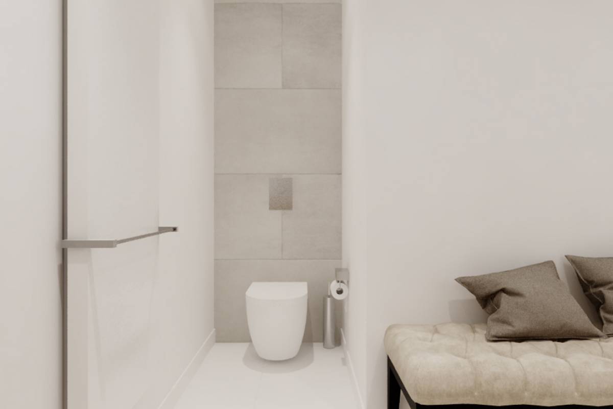 Villa sol de mallorca45 