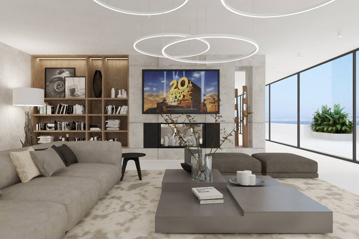 Villa sol de mallorca49 