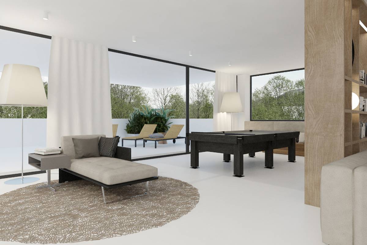Villa sol de mallorca51 