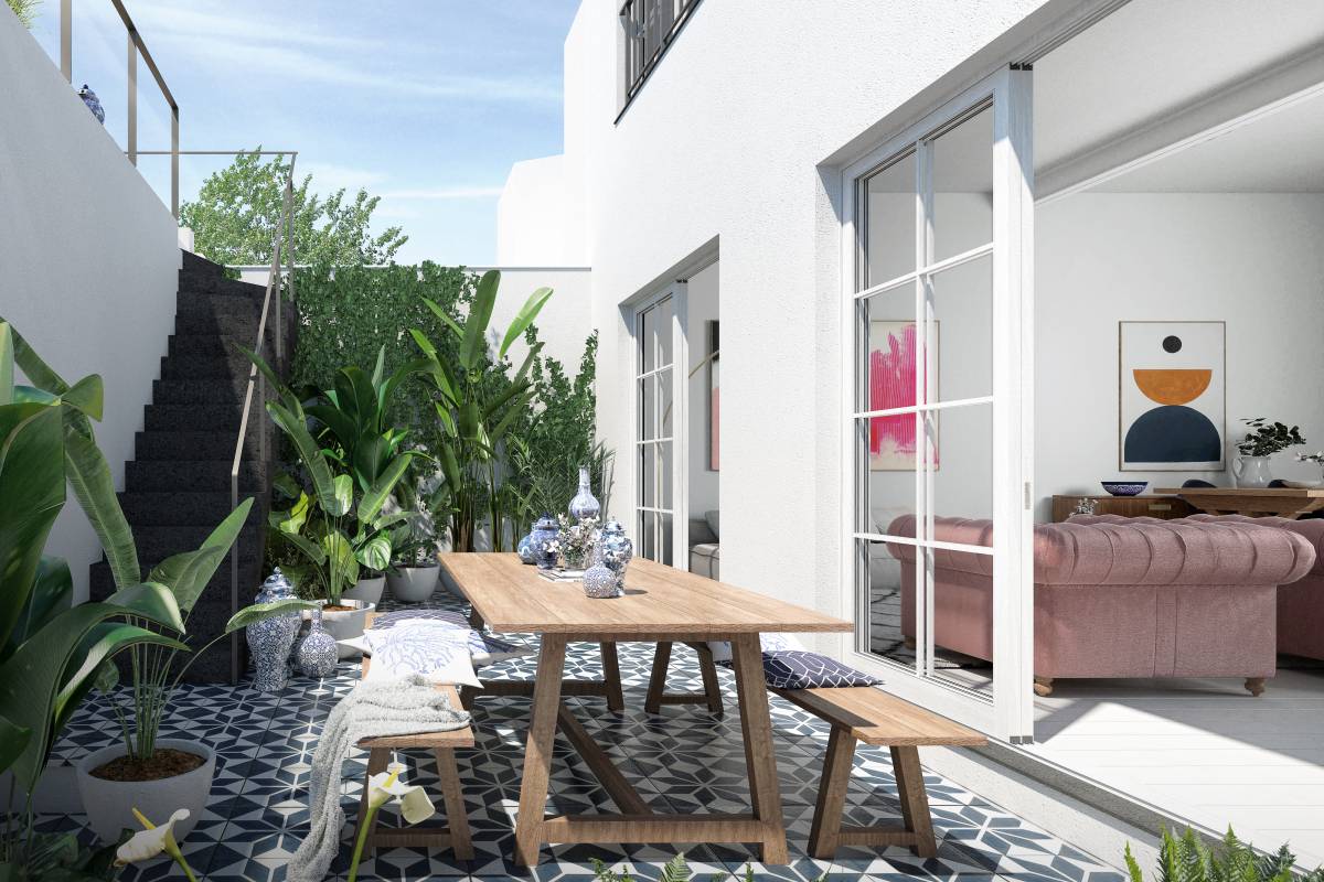 V3 patio 01 