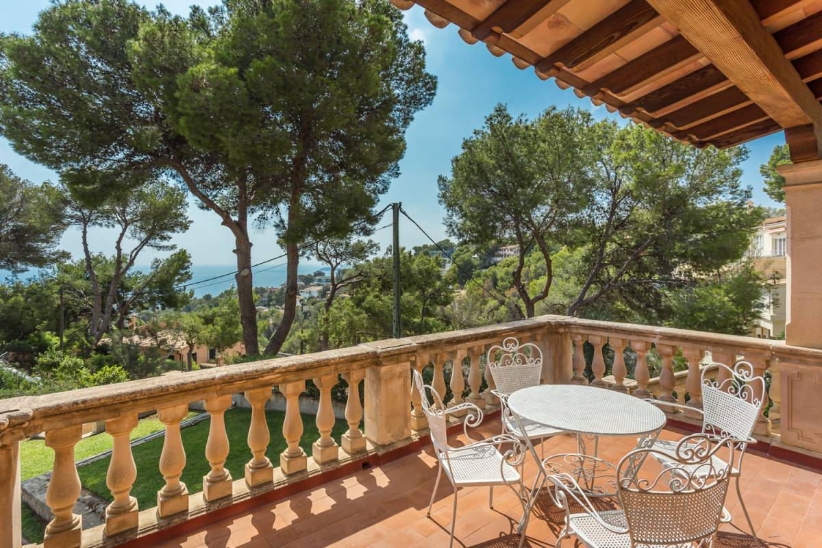  mg 9663 Costa den Blanes
