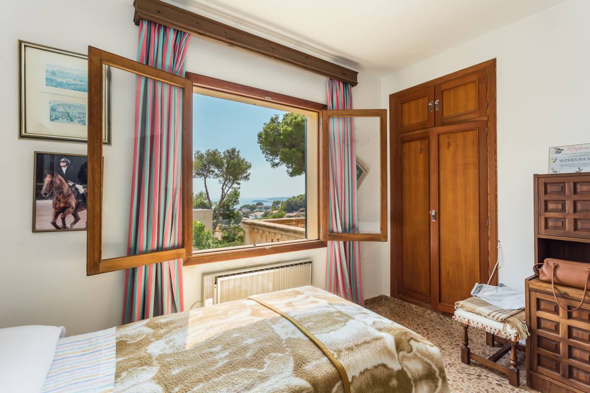  mg 9685-edit Costa den Blanes