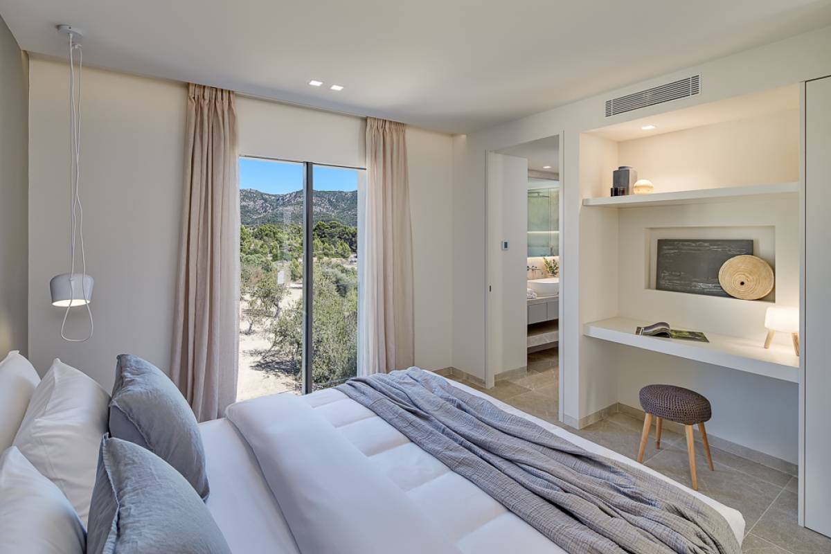 Mr20180723013 Calvia