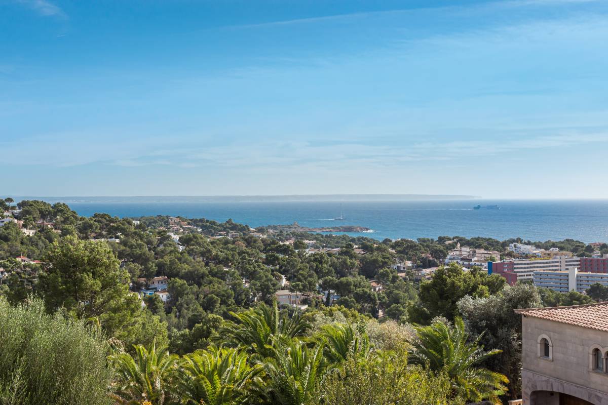  mg 7883-edit Costa den Blanes
