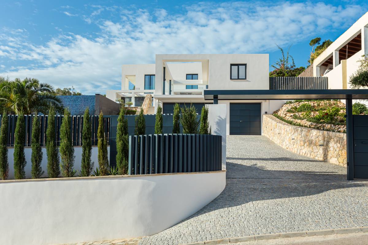  mg 9282-edit Costa den Blanes