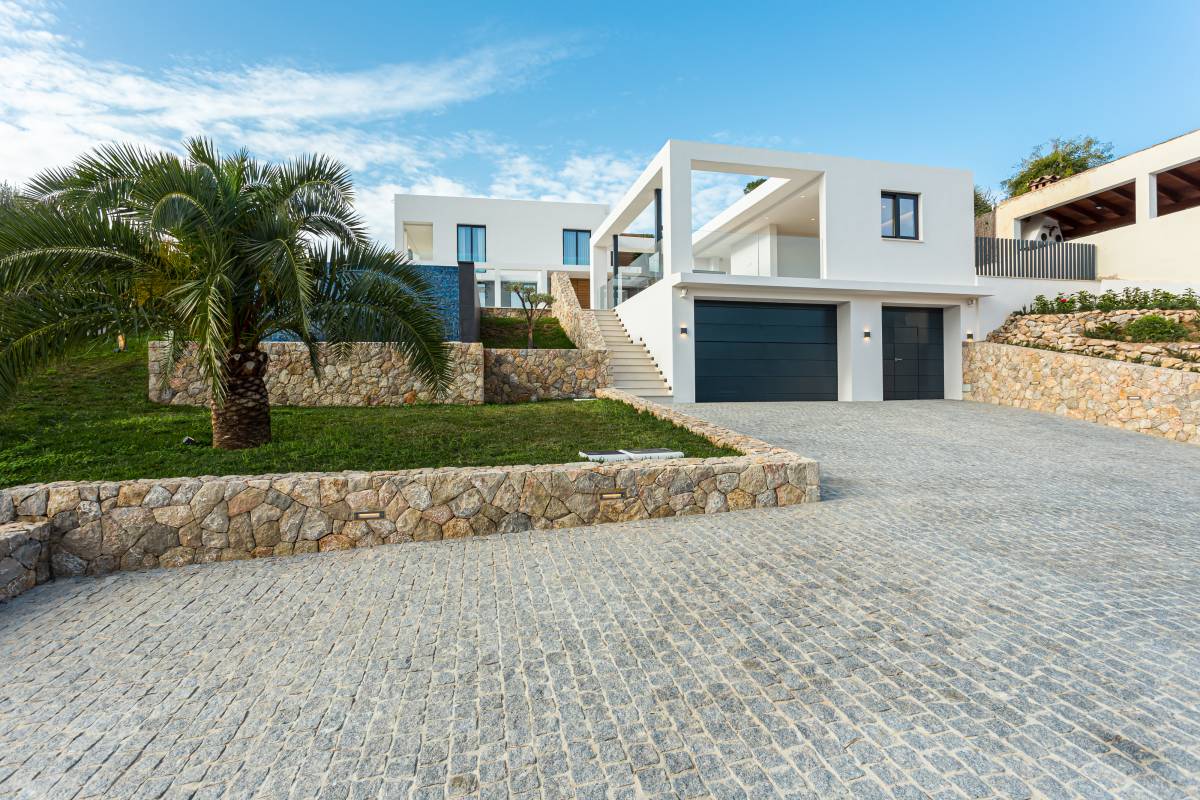  mg 9313-edit Costa den Blanes