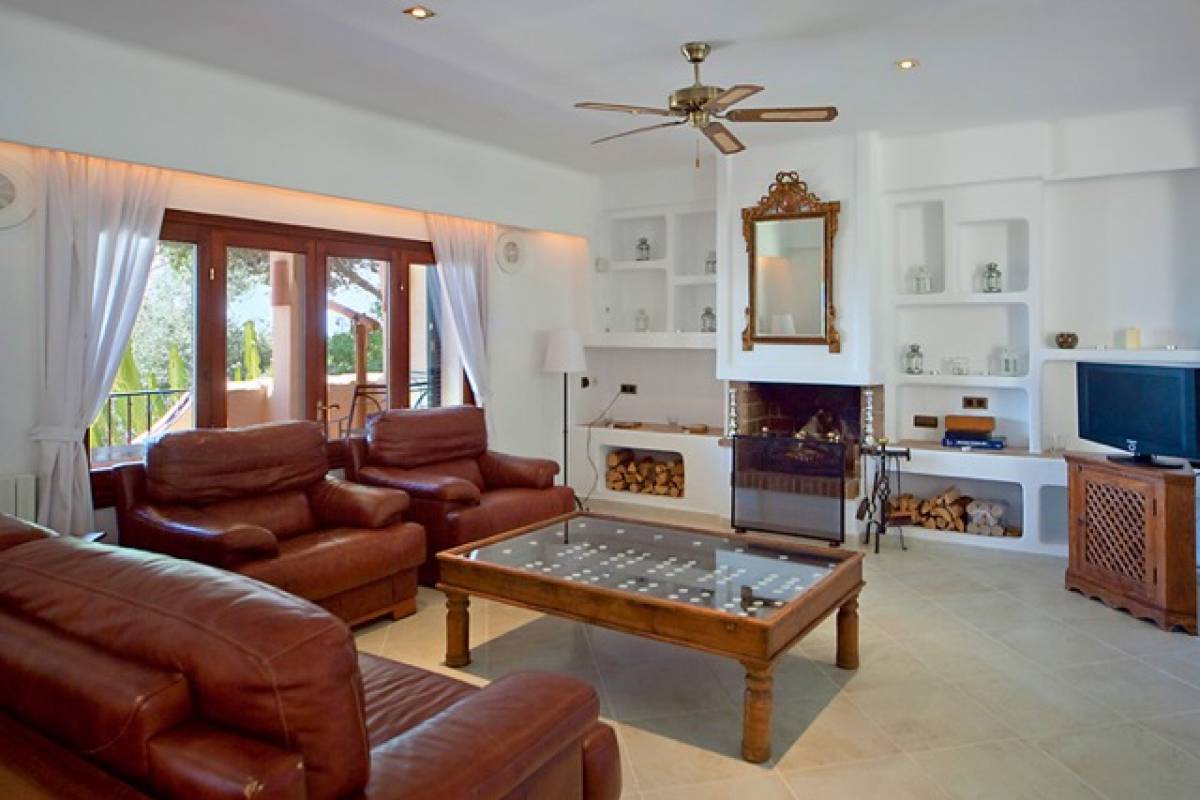 3454 interior (1) Bendinat