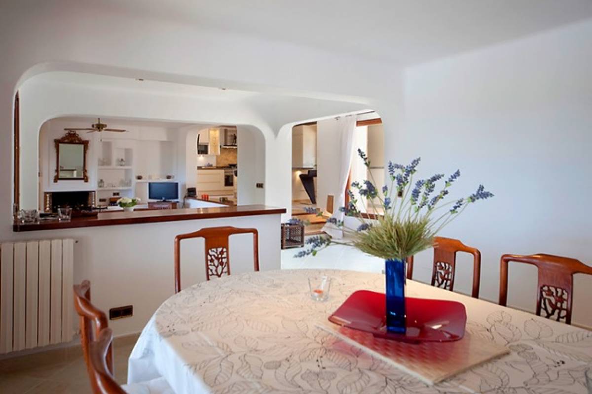 3454 interior (10) Bendinat