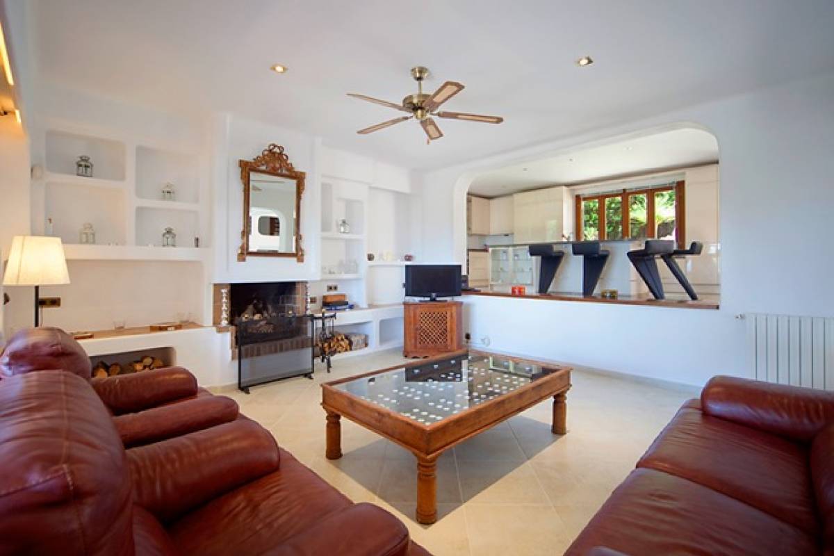 3454 interior (13) Bendinat