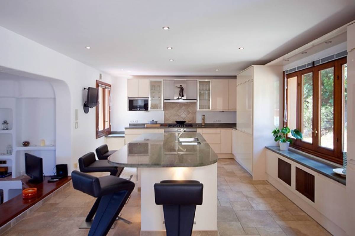 3454 interior (14) Bendinat